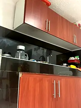 NatashaRex online show from 28, 11, 2025