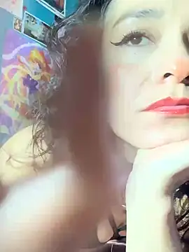 Snapshot of NatashaRex chatting on 27, 6, 2026 NatashaRex online show from 27, 6, 2026