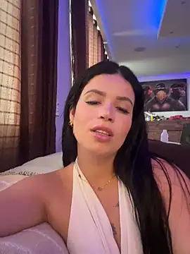 segb online show from 3, 12, 2025