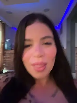 segb online show from 23, 2, 2026