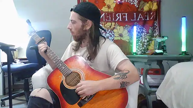 Explosive andyy online show from 16, 7, 2026