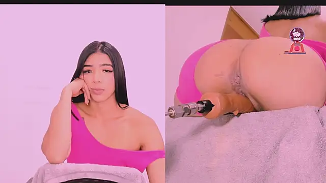 Karol Rossee online show from 9, 10, 2025