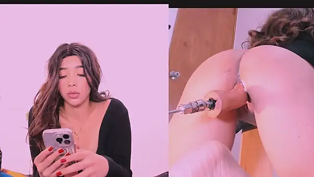 Karol Rossee online show from 1, 2, 2026