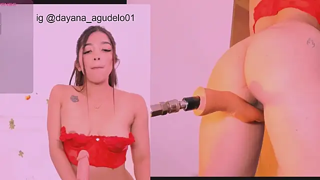 Karol Rossee online show from 25, 3, 2026