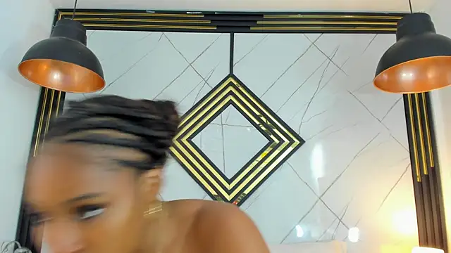 EmilyDiaaz online show from 19, 10, 2025