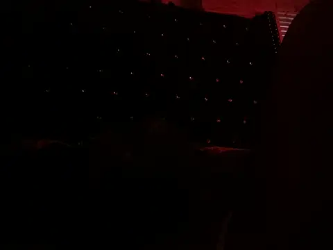 celestefantasea online show from 21, 2, 2025