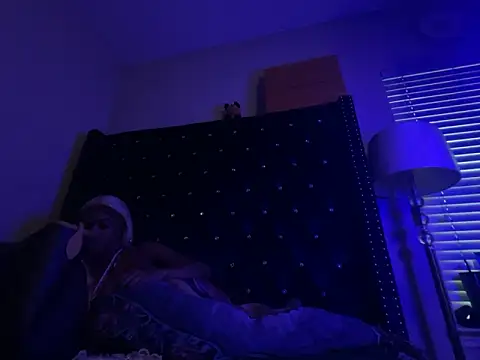 celestefantasea online show from 25, 2, 2025