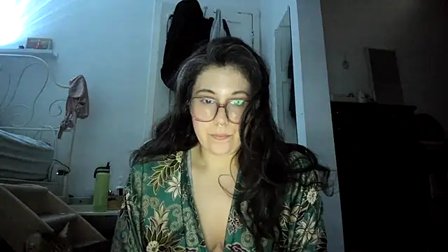 Snapshot of Rosiee69_ chatting on 23, 2, 2025 Rosiee69  online show from 23, 2, 2025