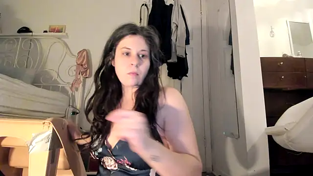 Snapshot of Rosiee69_ chatting on 24, 2, 2025 Rosiee69  online show from 24, 2, 2025