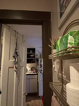 Snapshot of Rosiee69_ chatting on 24, 2, 2025 Rosiee69  online show from 24, 2, 2025