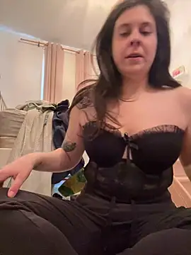 Snapshot of Rosiee69_ chatting on 25, 2, 2025 Rosiee69  online show from 25, 2, 2025