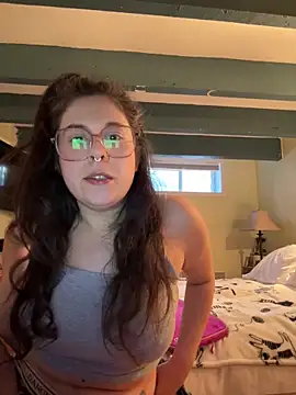 Snapshot of Rosiee69_ chatting on 2, 3, 2025 Rosiee69  online show from 2, 3, 2025