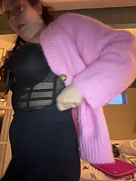 Snapshot of Rosiee69_ chatting on 3, 3, 2025 Rosiee69  online show from 3, 3, 2025