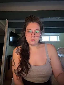 Snapshot of Rosiee69_ chatting on 4, 3, 2025 Rosiee69  online show from 4, 3, 2025