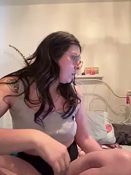 Snapshot of Rosiee69_ chatting on 5, 3, 2025 Rosiee69  online show from 5, 3, 2025