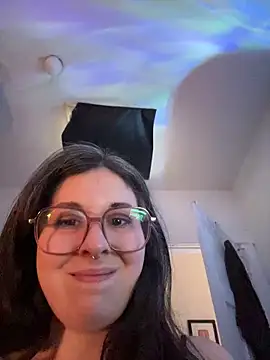 Snapshot of Rosiee69_ chatting on 5, 3, 2025 Rosiee69  online show from 5, 3, 2025