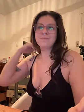 Snapshot of Rosiee69_ chatting on 6, 3, 2025 Rosiee69  online show from 6, 3, 2025