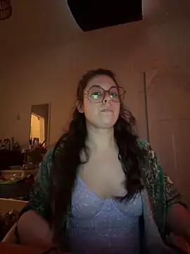 Snapshot of Rosiee69_ chatting on 7, 3, 2025 Rosiee69  online show from 7, 3, 2025