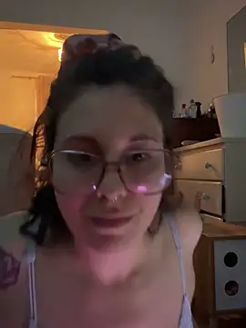 Snapshot of Rosiee69_ chatting on 9, 3, 2025 Rosiee69  online show from 9, 3, 2025