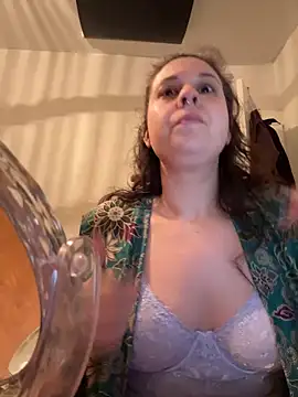 Snapshot of Rosiee69_ chatting on 11, 3, 2025 Rosiee69  online show from 11, 3, 2025