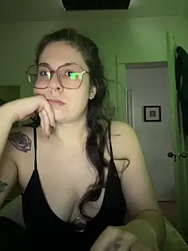 Snapshot of Rosiee69_ chatting on 14, 3, 2025 Rosiee69  online show from 14, 3, 2025