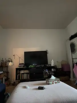 Snapshot of Rosiee69_ chatting on 18, 3, 2025 Rosiee69  online show from 18, 3, 2025