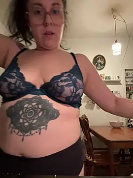 Snapshot of Rosiee69_ chatting on 18, 3, 2025 Rosiee69  online show from 18, 3, 2025