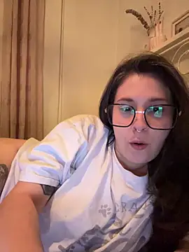 Snapshot of Rosiee69_ chatting on 22, 3, 2025 Rosiee69  online show from 22, 3, 2025