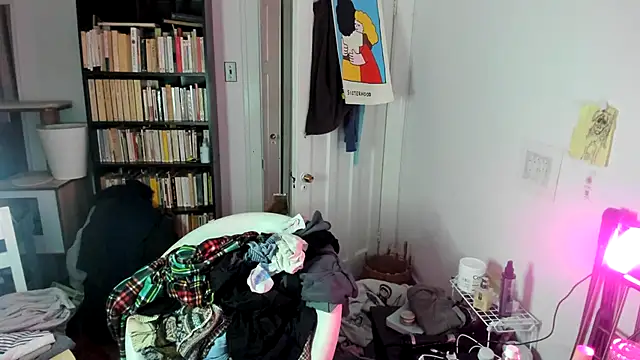 Snapshot of Rosiee69_ chatting on 4, 10, 2025 Rosiee69  online show from 4, 10, 2025