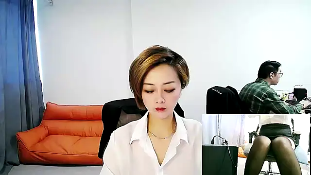 beira-01 online show from 18, 3, 2025