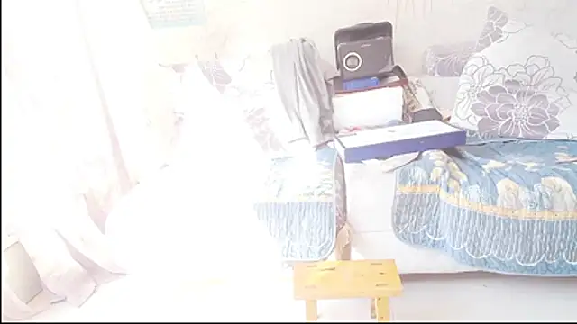 hebe-02 online show from 28, 10, 2025