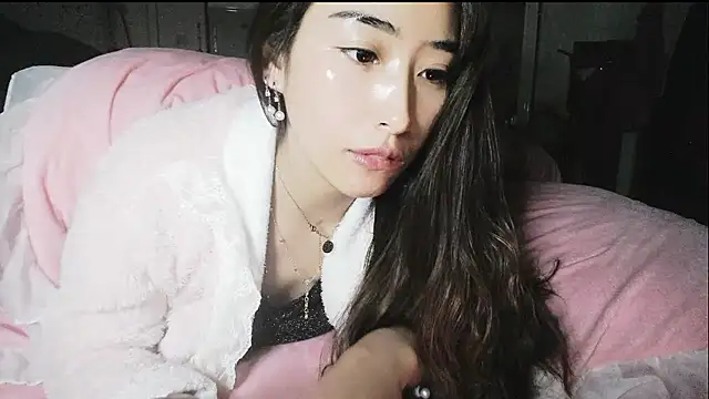 hebe-02 online show from 9, 1, 2026