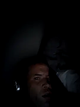 Nidge251 online show from 17, 9, 2025