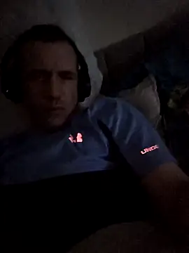 Nidge251 online show from 20, 10, 2025