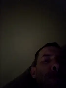 Nidge251 online show from 31, 10, 2025