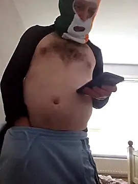 Nidge251 online show from 7, 3, 2026