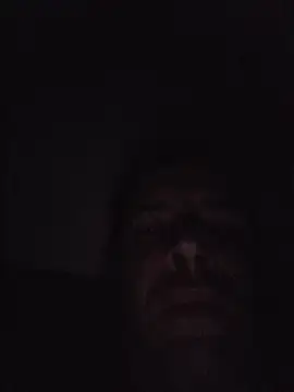 Nidge251 online show from 28, 5, 2026