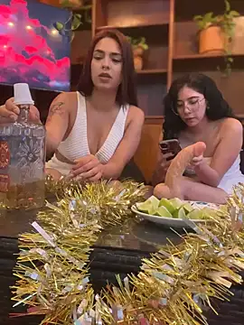 Alice surprise online show from 1, 3, 2025