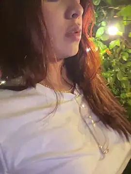 Alice surprise online show from 14, 3, 2025