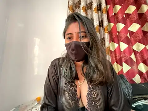 okbent online show from 16, 11, 2025