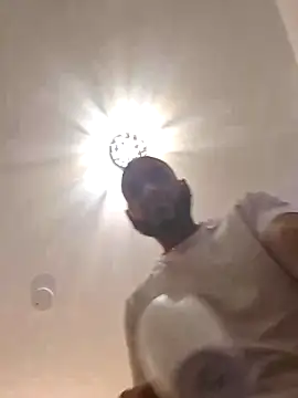 Mrnutella online show from 27, 2, 2025