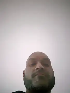 Mrnutella online show from 1, 3, 2025