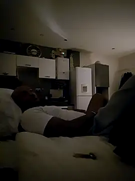 Mrnutella online show from 1, 3, 2025