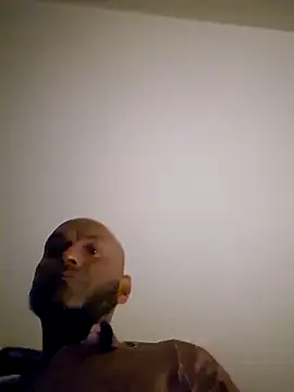 Mrnutella online show from 3, 3, 2025