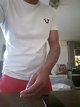 Mrnutella online show from 3, 3, 2025