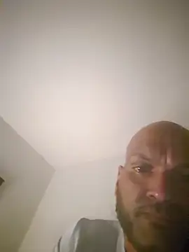 Mrnutella online show from 6, 3, 2025