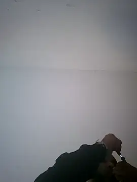 Mrnutella online show from 10, 3, 2025