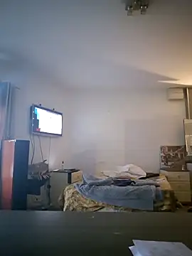 Mrnutella online show from 13, 3, 2025