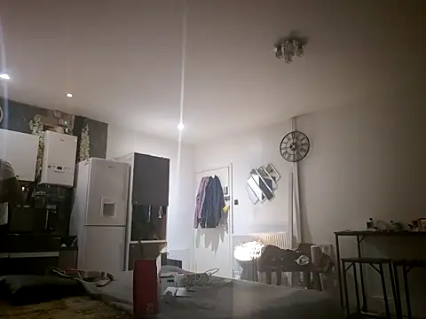 Mrnutella online show from 13, 3, 2025