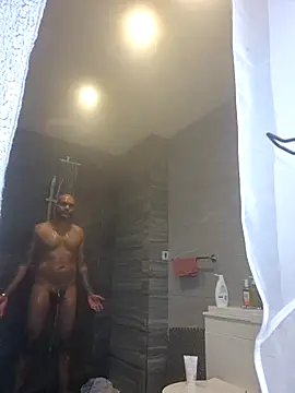 Mrnutella online show from 14, 3, 2025